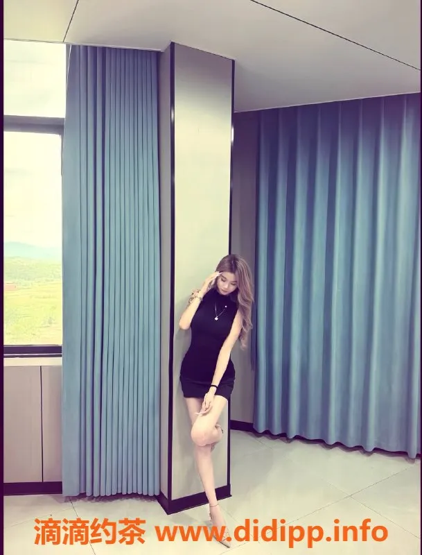 深圳楼凤资源信息,宝安妍汐，162身高，45kg嫩妹，900元起