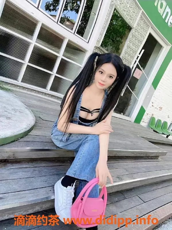 深圳spa会所资源信息,深圳宝安倩倩，500元起，绝佳服务体验