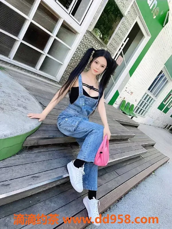 深圳spa会所-深圳宝安倩倩，500元起，绝佳服务体验