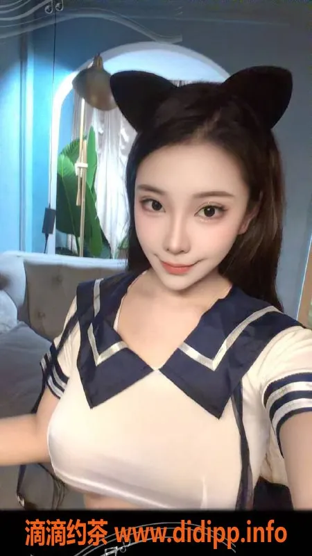 深圳楼凤-福田木玖，1100元茶费，服务超赞！