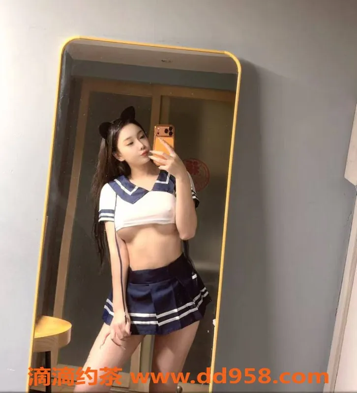 深圳楼凤-福田木玖，1100元茶费，服务超赞！