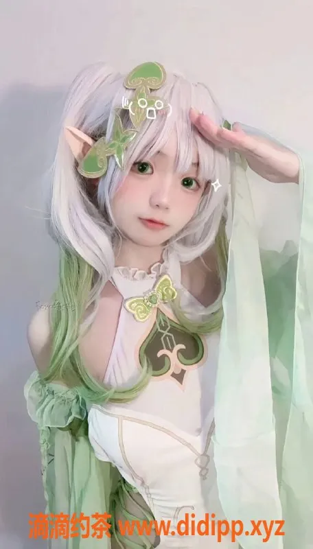 深圳楼凤-福田 COS 小小酱，甜美可爱，价格实惠