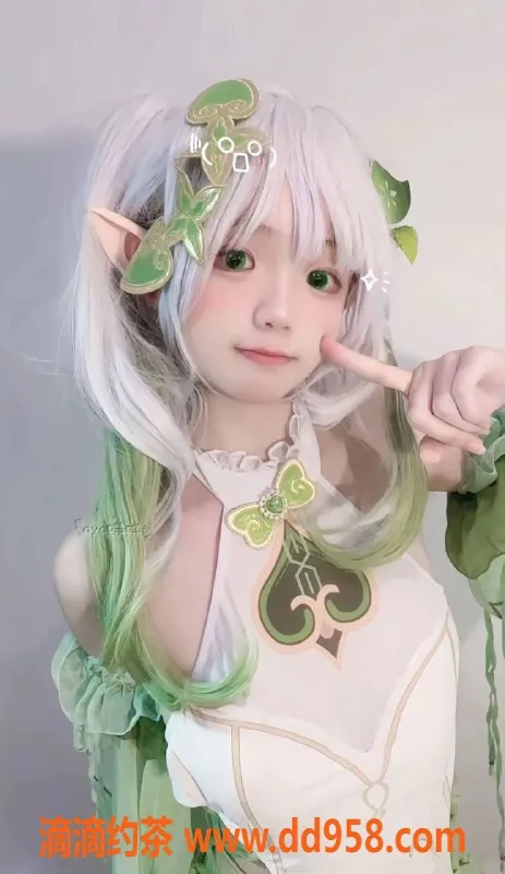 深圳楼凤资源信息,福田 COS 小小酱，甜美可爱，价格实惠