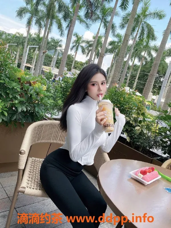 深圳spa会所-南山Lisa，1199元按摩、艳舞等多重服务