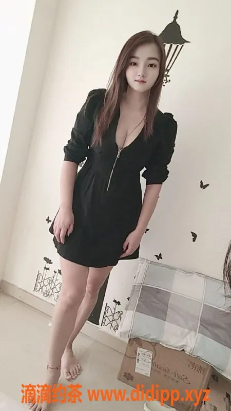 惠州楼凤-惠阳肉肉，165cm、119斤，27岁，洗吹做等服务