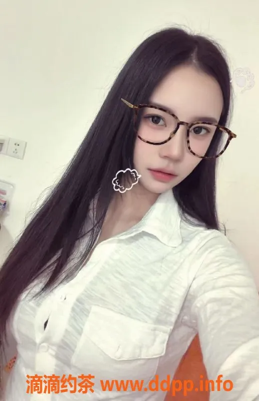 惠州楼凤-妞妞，大亚湾163cm、97斤、25岁提供服务