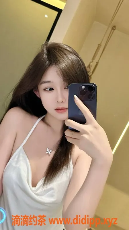 深圳楼凤-深圳福田嫩妹沫沫，1300起享受鸳鸯浴服务