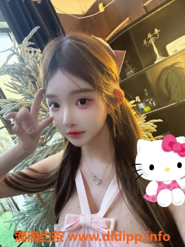 深圳楼凤-福田区域小姐姐baby，165cm 45kg超值体验