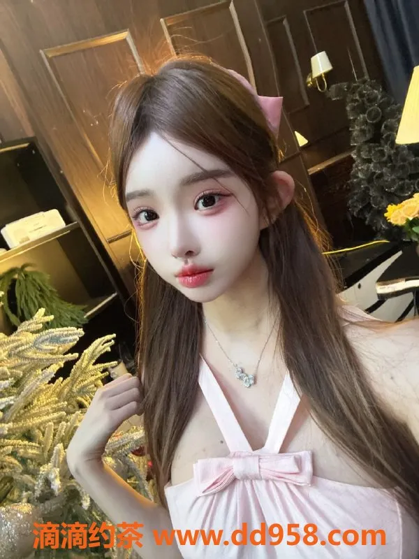 深圳楼凤-福田区域小姐姐baby，165cm 45kg超值体验