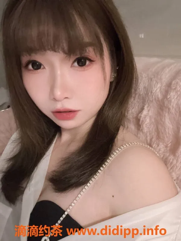 广州楼凤资源信息,白云嫩妹鹿怡，600元包时服务等你体验