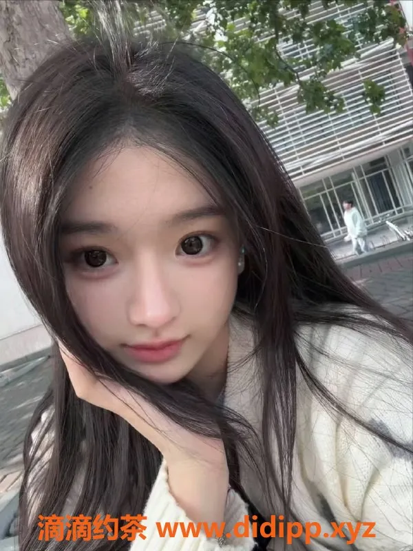 深圳楼凤-南山依依，1600p私人享受，真心推荐！