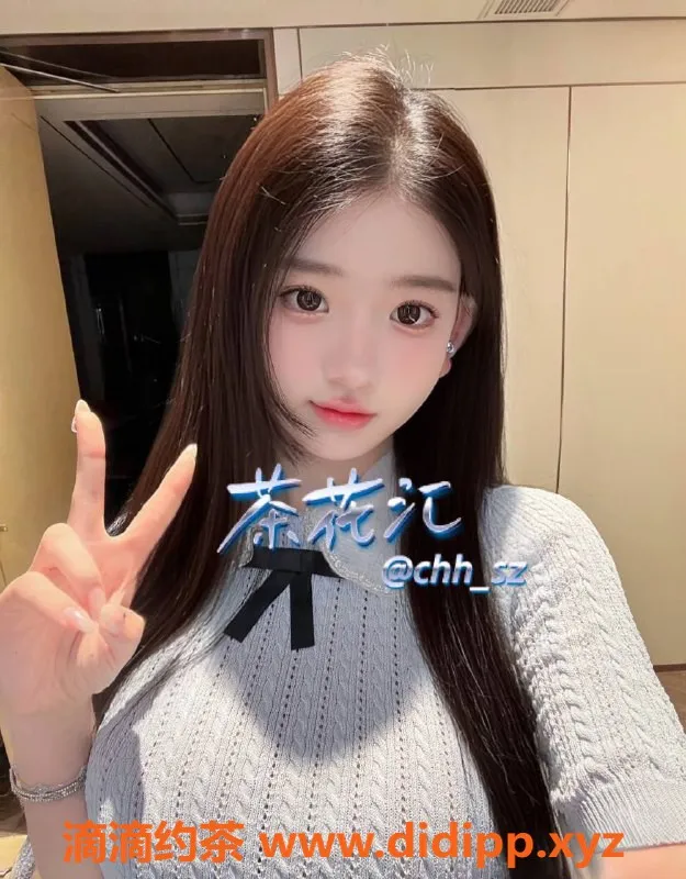 深圳楼凤-南山依依，1600p私人享受，真心推荐！