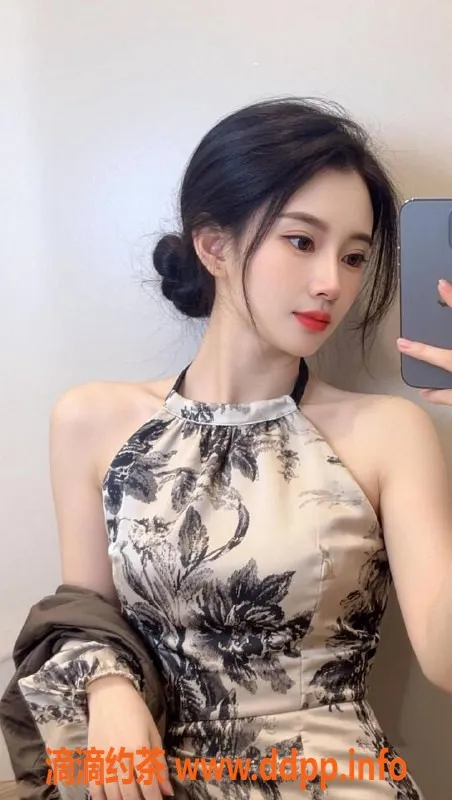 深圳楼凤资源信息,龙华丹丹，26岁，165身高，50斤，800元起！