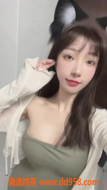 广州楼凤-天河角丽娇，700元夜课御姐服务