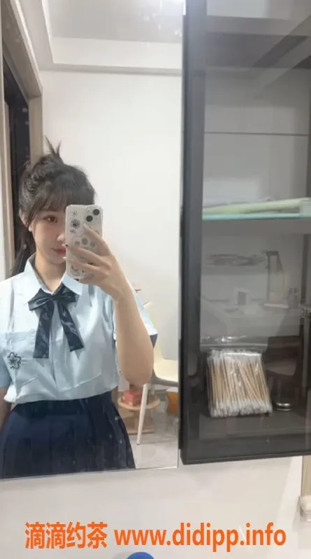 广州楼凤-天河角丽娇，700元夜课御姐服务