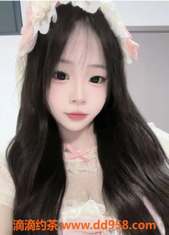 深圳楼凤-深圳宝安欣欣，巨乳嫩妹，800元起