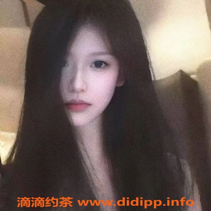 深圳spa会所-南山妍心，19岁168cm，49kg嫩妹，1200元起