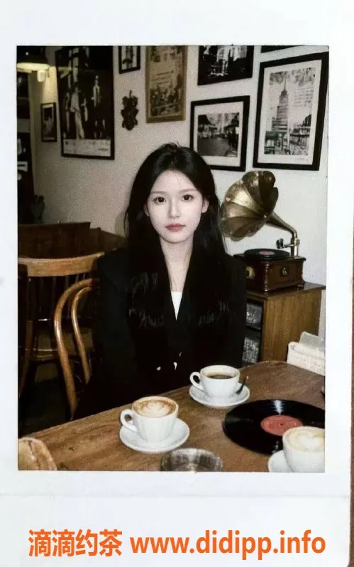 深圳spa会所-南山妍心，19岁168cm，49kg嫩妹，1200元起