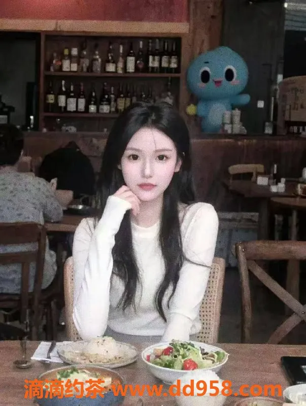 深圳spa会所资源信息,南山妍心，19岁168cm，49kg嫩妹，1200元起