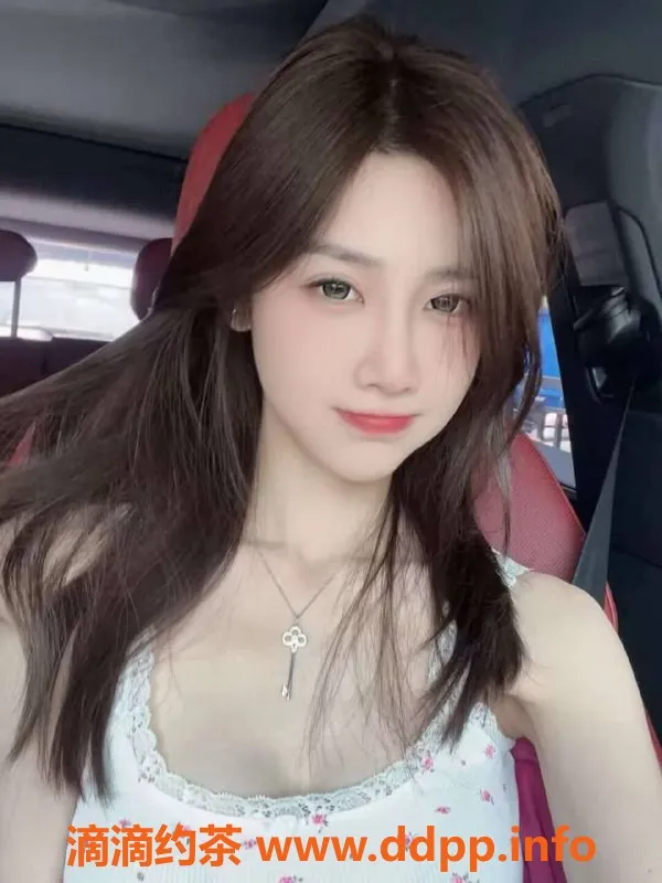 深圳spa会所资源信息,深圳龙华95后全裸服务，598元起！