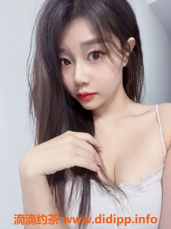 杭州楼凤资源信息,蓓菈，168cm性感主播，服务超赞只需1200P