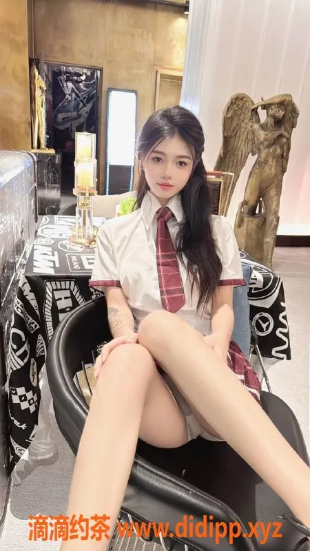 深圳楼凤-福田可涵，休息中，期待你的光临