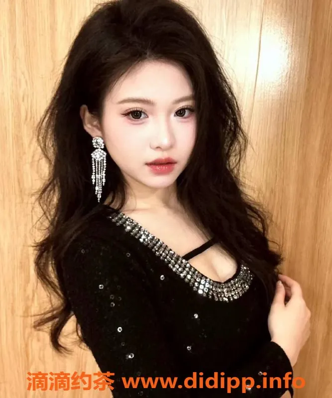 深圳楼凤资源信息,福田嫩妹乔妍，1000p尽享69式服务