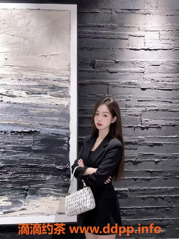 广州楼凤-越秀可乐，700元起，服务热情