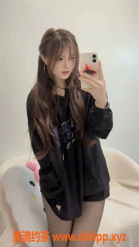 深圳楼凤-南山乔：1300p服务，魅力无敌！