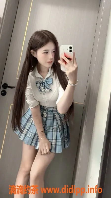 深圳楼凤-南山乔：1300p服务，魅力无敌！