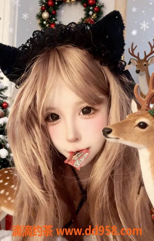 深圳楼凤-福田嫩妹泡泡，1200p超值体验