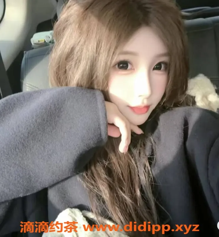 深圳楼凤-福田嫩妹泡泡，1200p超值体验