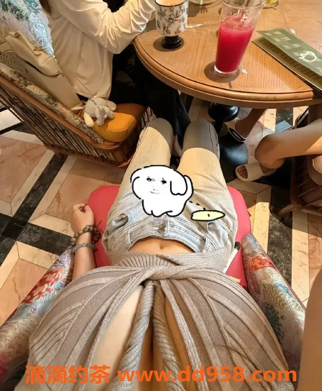 深圳楼凤资源信息,福田嫩妹泡泡，1200p超值体验