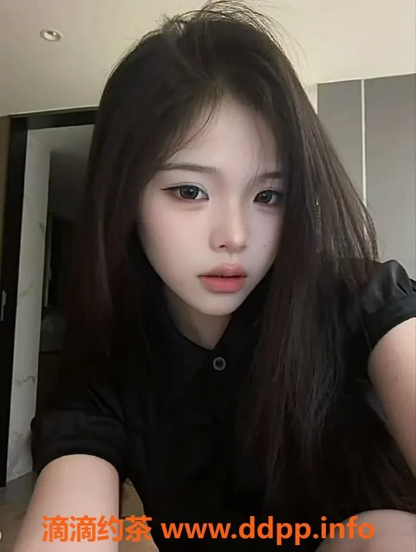 深圳楼凤-南山贝贝，163cm，45kg，1500p起