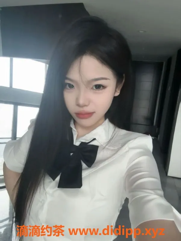 深圳楼凤-南山贝贝，163cm，45kg，1500p起