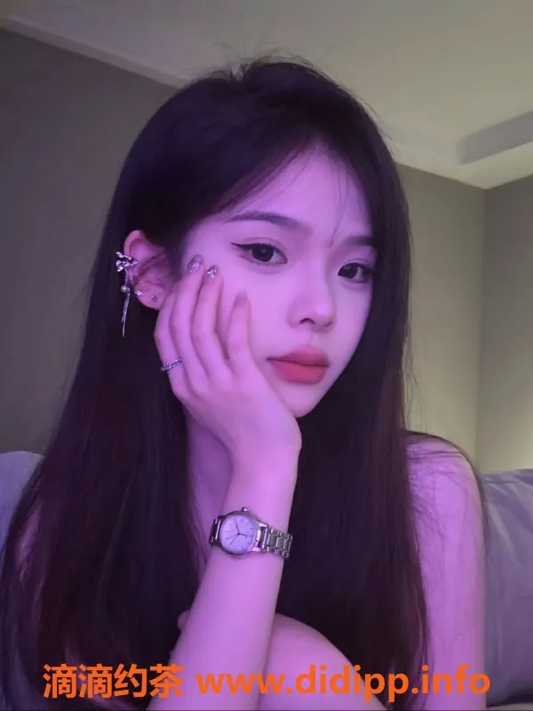 深圳楼凤-南山贝贝，163cm，45kg，1500p起