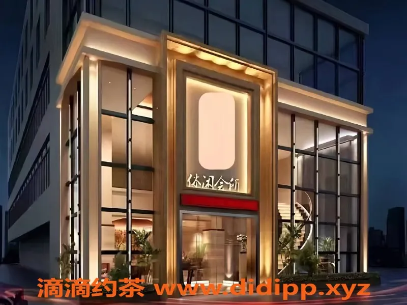 广州spa会所-广州白云区龙归华瀚会所，美女服务优质