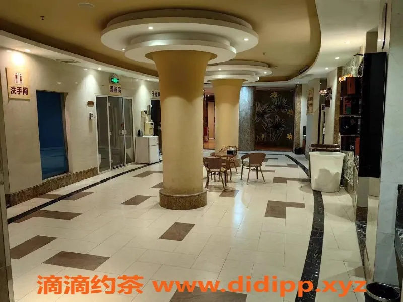 广州spa会所资源信息,广州白云区龙归华瀚会所，美女服务优质