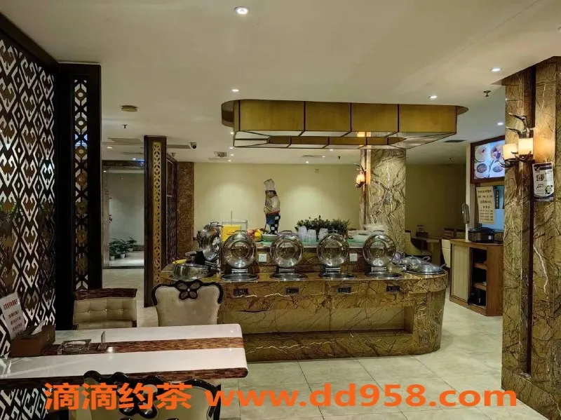 广州spa会所-广州白云区龙归华瀚会所，美女服务优质