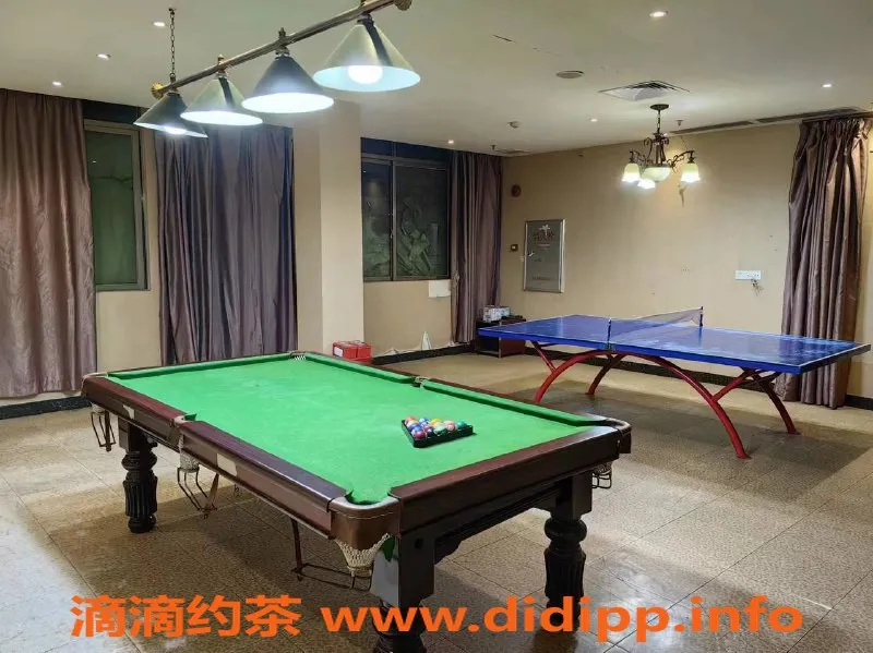 广州spa会所-广州白云区龙归华瀚会所，美女服务优质