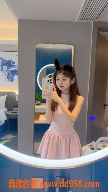 深圳楼凤-宝安小妮子，800起，真心推荐的小姐姐