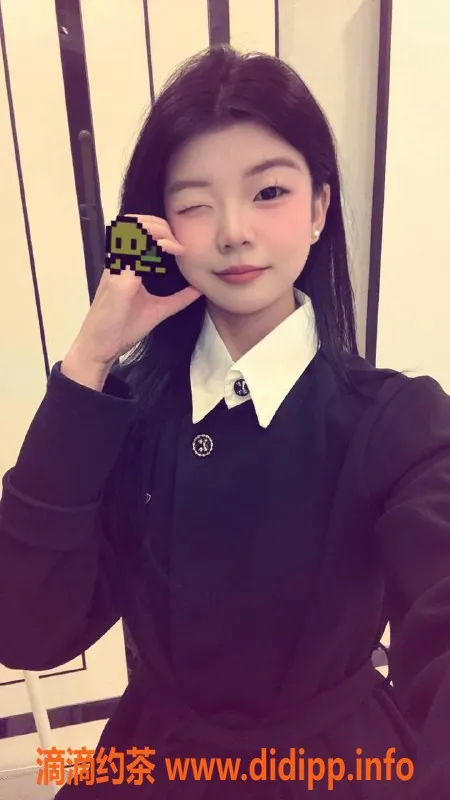 深圳楼凤-宝安小妮子，800起，真心推荐的小姐姐