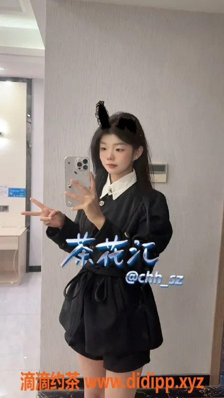 深圳楼凤-宝安小妮子，800起，真心推荐的小姐姐