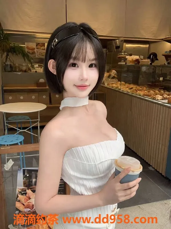 深圳spa会所资源信息,南山文汐，163cm、45kg，服务优质，价格1599p起