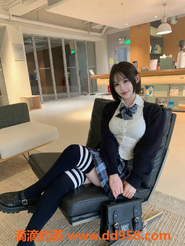 深圳spa会所-南山文汐，163cm、45kg，服务优质，价格1599p起