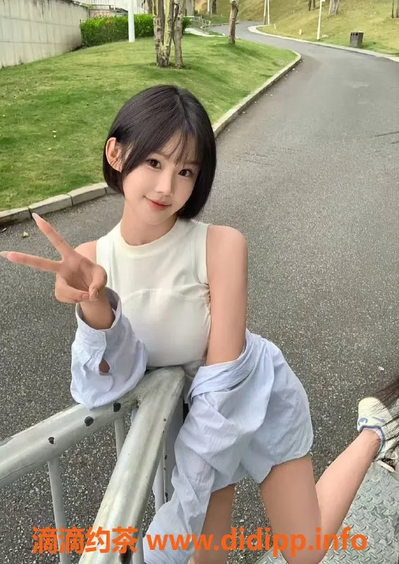 深圳spa会所-南山文汐，163cm、45kg，服务优质，价格1599p起