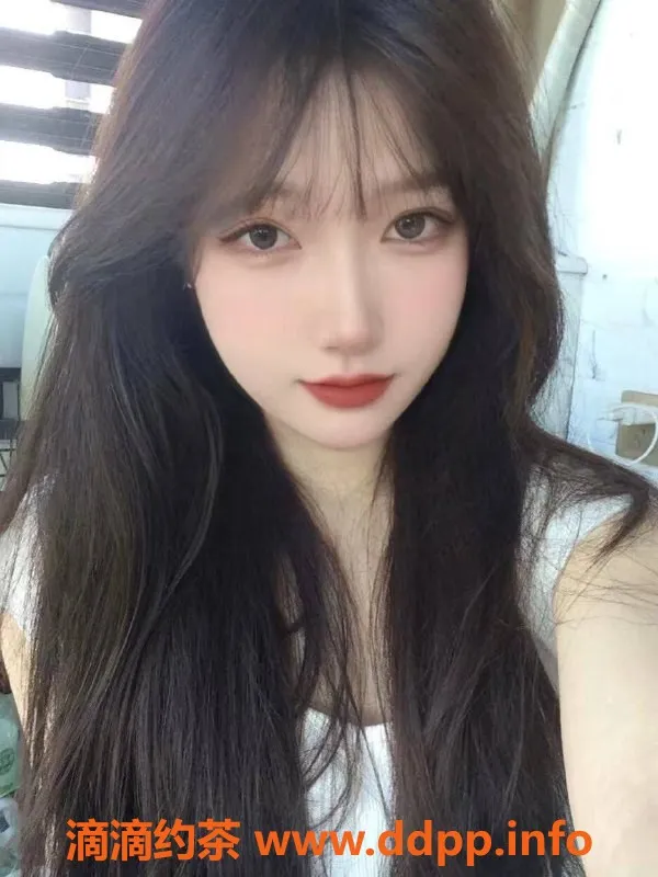 深圳楼凤-深圳宝安晚柠，800元舌吻鸳鸯浴服务