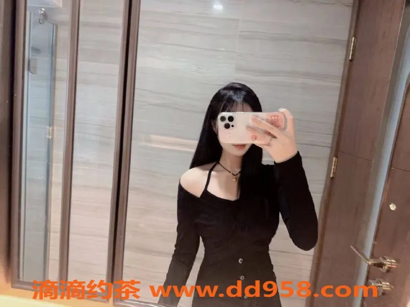 深圳楼凤资源信息,深圳宝安晚柠，800元舌吻鸳鸯浴服务