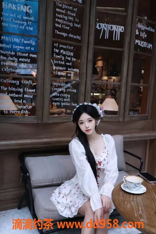 深圳楼凤-南山桃桃熊，165cm，46kg，1200元起