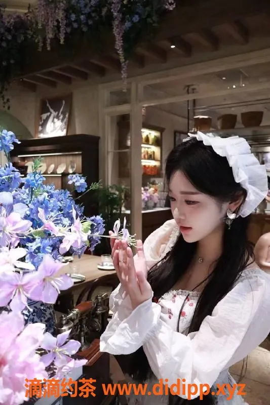 深圳楼凤-南山桃桃熊，165cm，46kg，1200元起